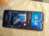 Realme Narzo 50a Prime